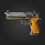 Colt-Classic-M1V2-Pistol.png