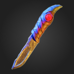 Crimson-Ember-Ancient-Knife.png