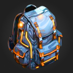 Stealth-Emissary-Backpack.png